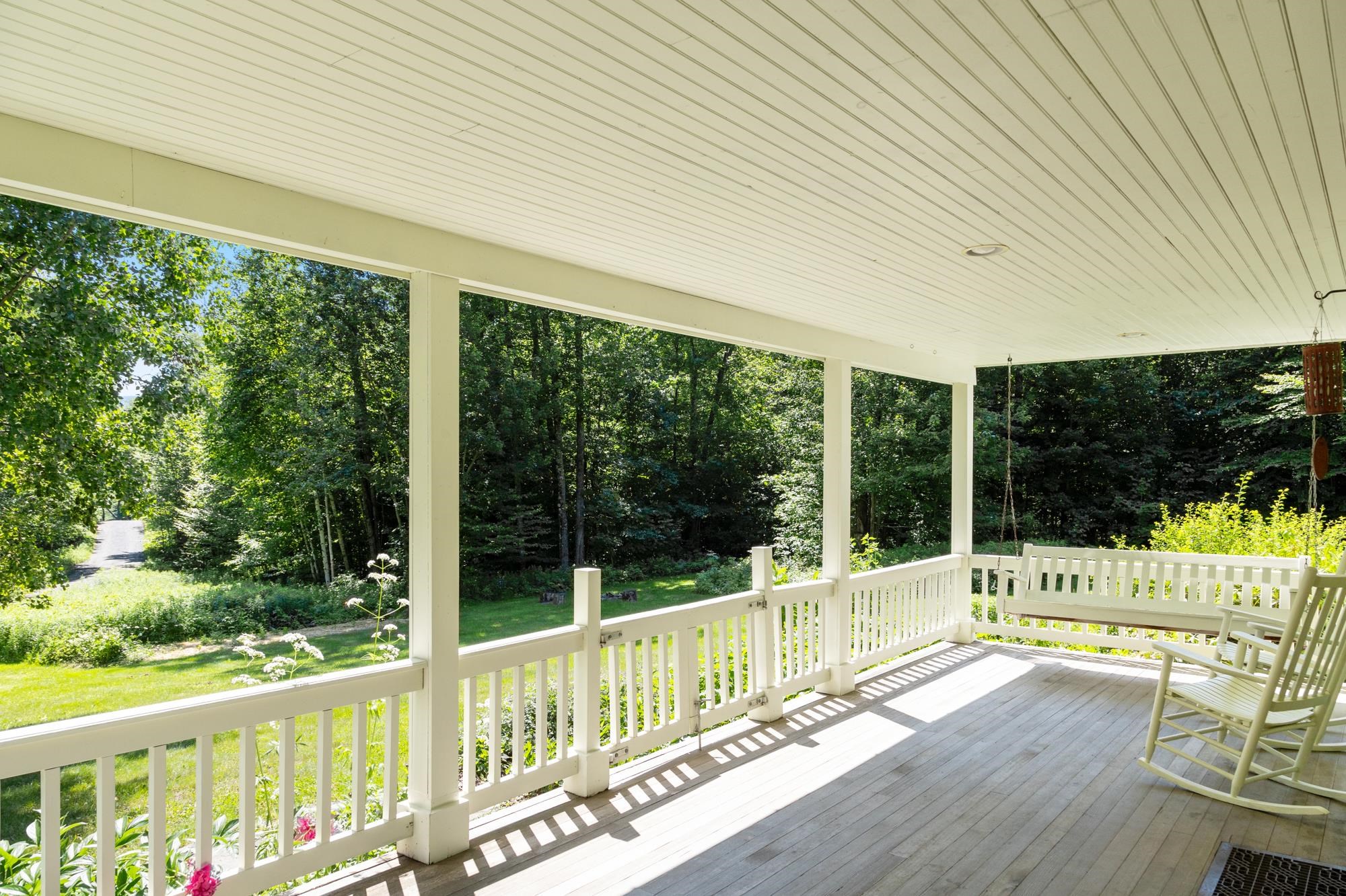 131 Laflame Road Warren, VT 05674 - Photo 13 of 40