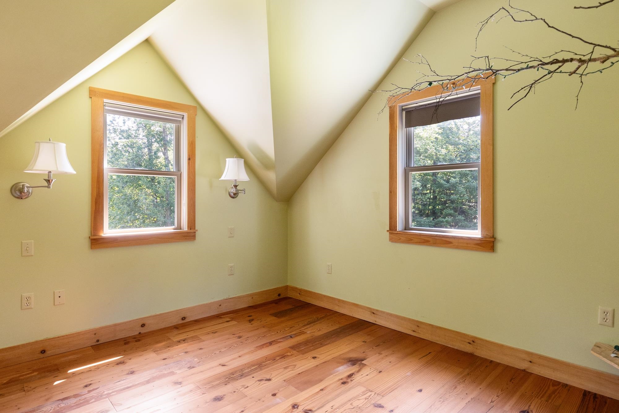 131 Laflame Road Warren, VT 05674 - Photo 15 of 40