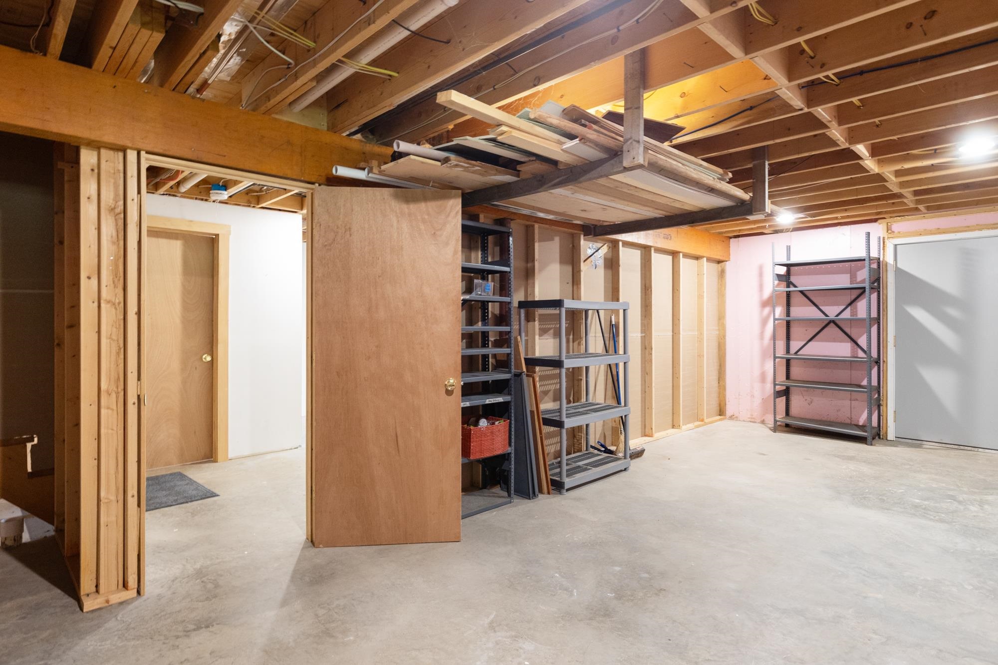 131 Laflame Road Warren, VT 05674 - Photo 23 of 40