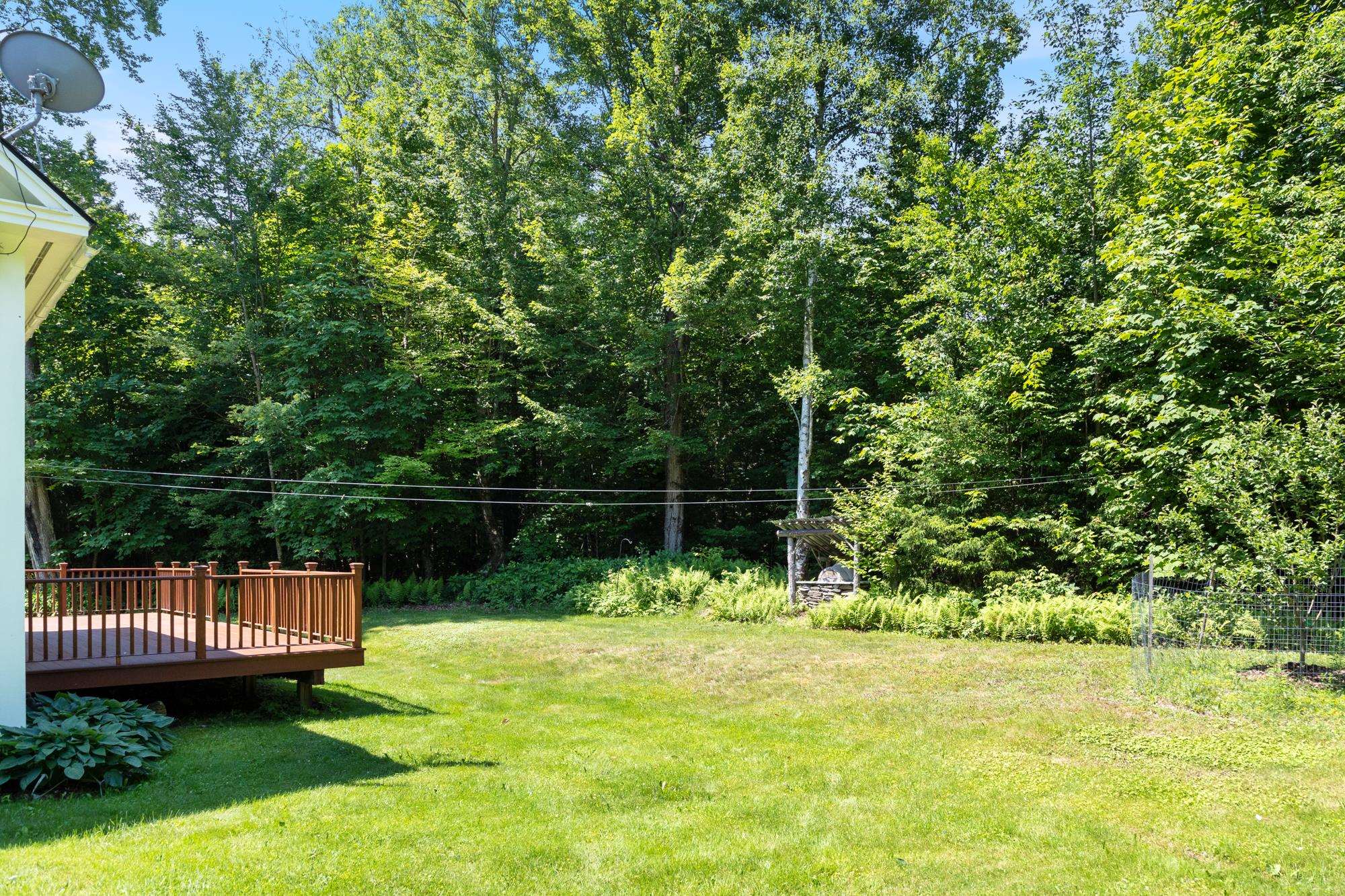 131 Laflame Road Warren, VT 05674 - Photo 25 of 40