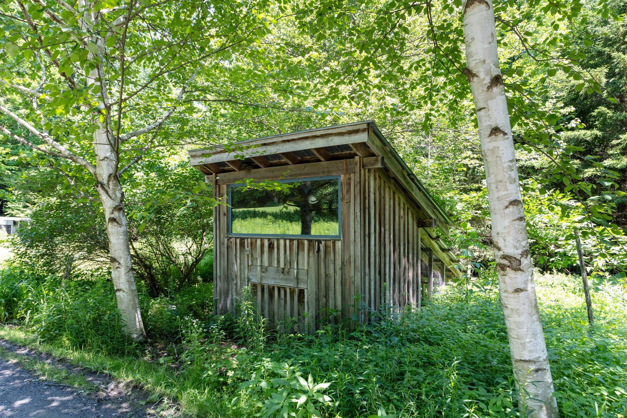 131 Laflame Road Warren, VT 05674 - Photo 30 of 40
