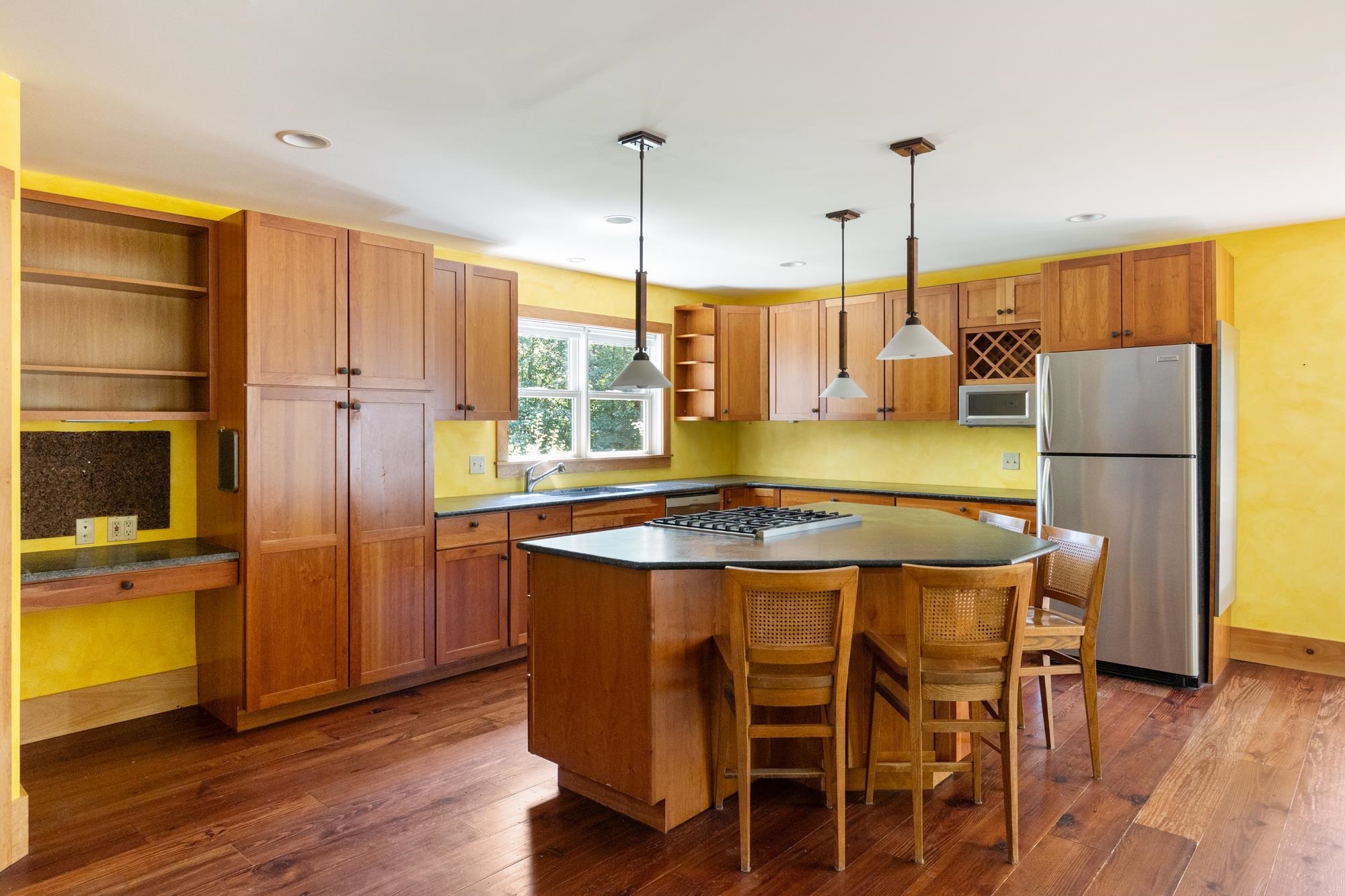 131 Laflame Road Warren, VT 05674 - Photo 36 of 40