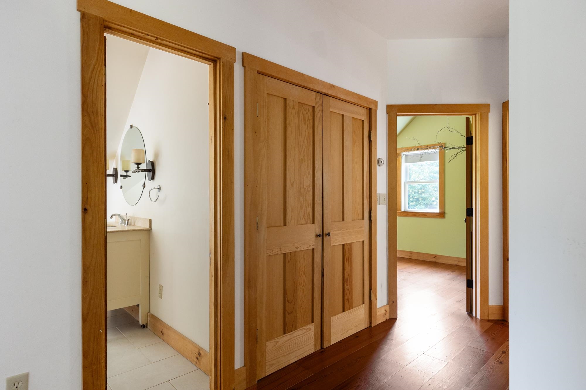 131 Laflame Road Warren, VT 05674 - Photo 6 of 40