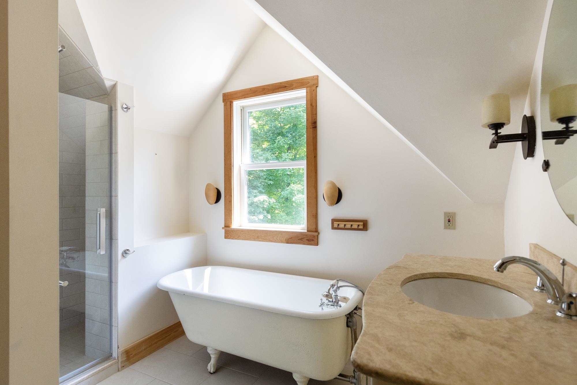 131 Laflame Road Warren, VT 05674 - Photo 7 of 40