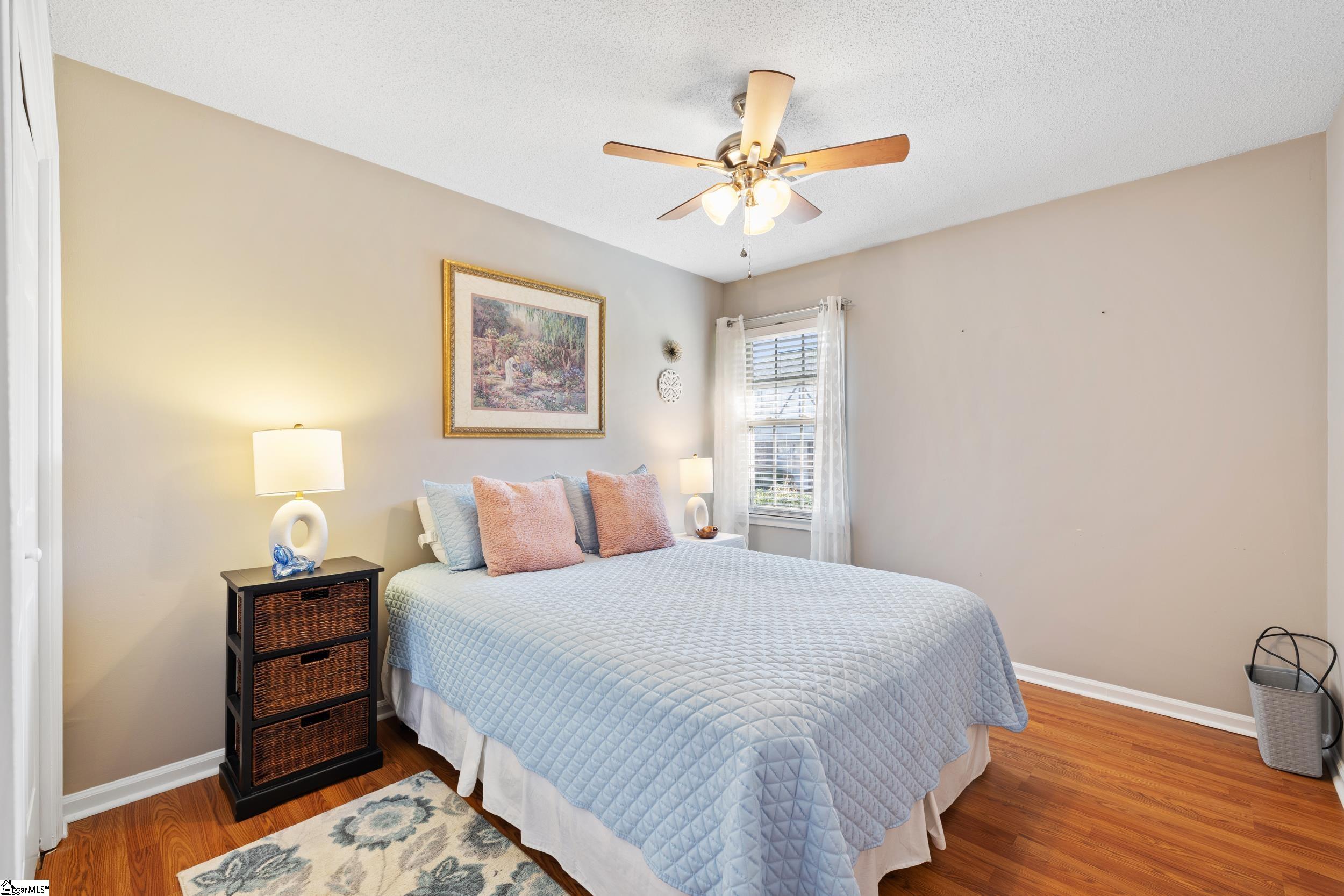 710 Hunts Bridge Road, Unit 44 Greenville, SC 29617 - Photo 11 of 23