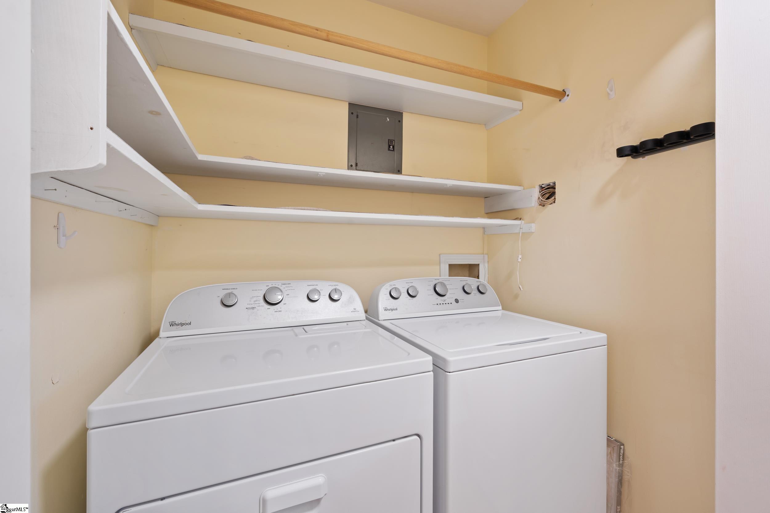 710 Hunts Bridge Road, Unit 44 Greenville, SC 29617 - Photo 15 of 23