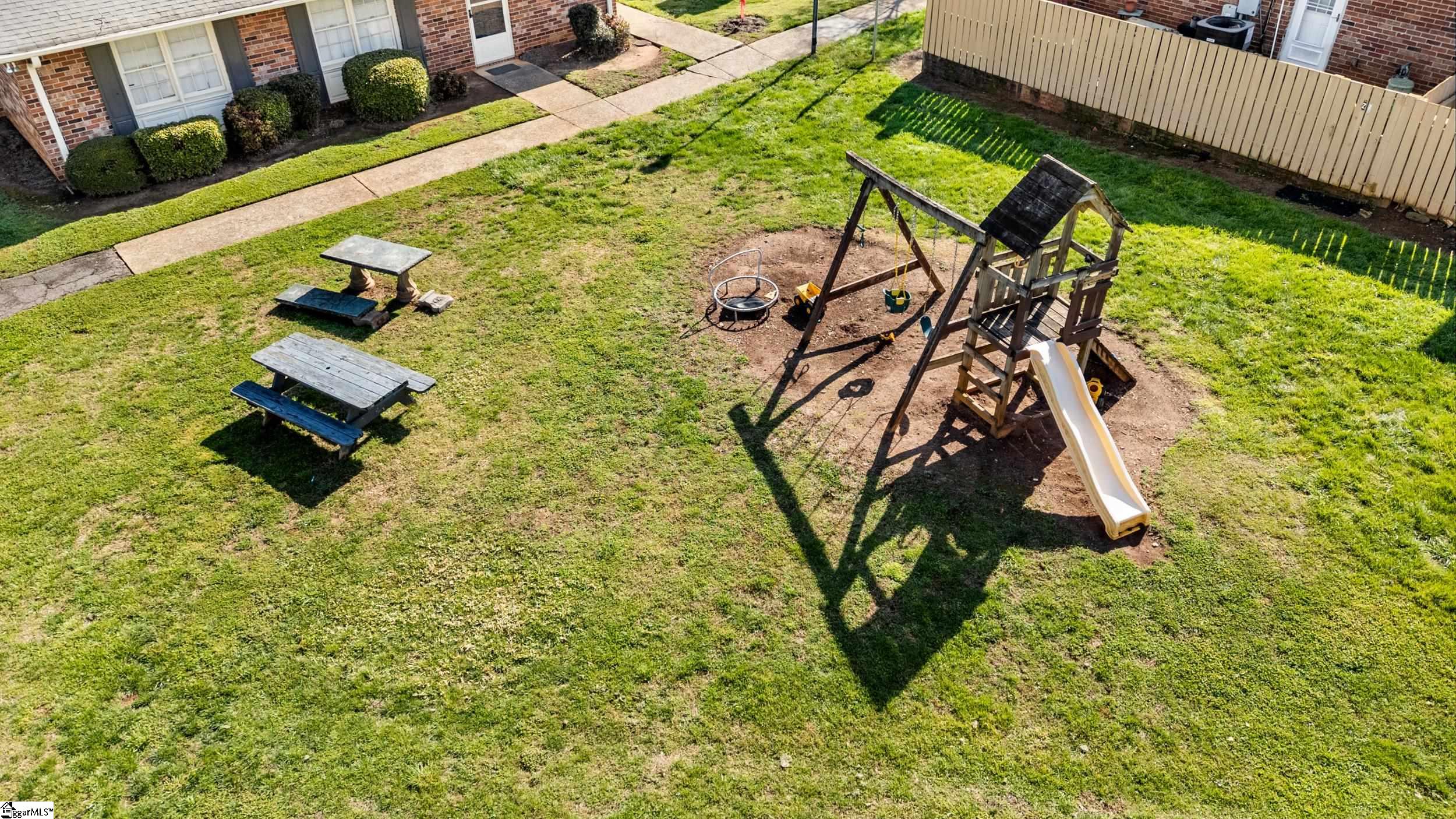 710 Hunts Bridge Road, Unit 44 Greenville, SC 29617 - Photo 20 of 23