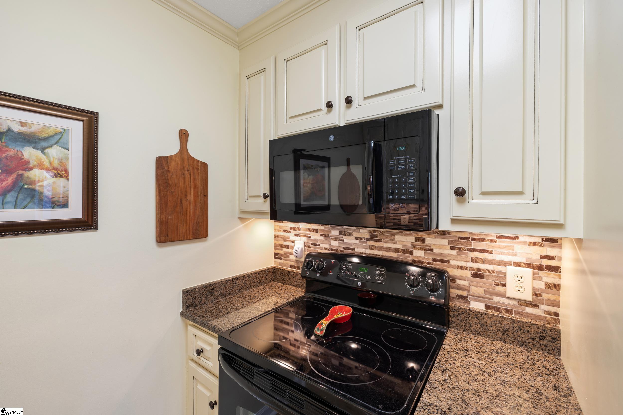 710 Hunts Bridge Road, Unit 44 Greenville, SC 29617 - Photo 7 of 23