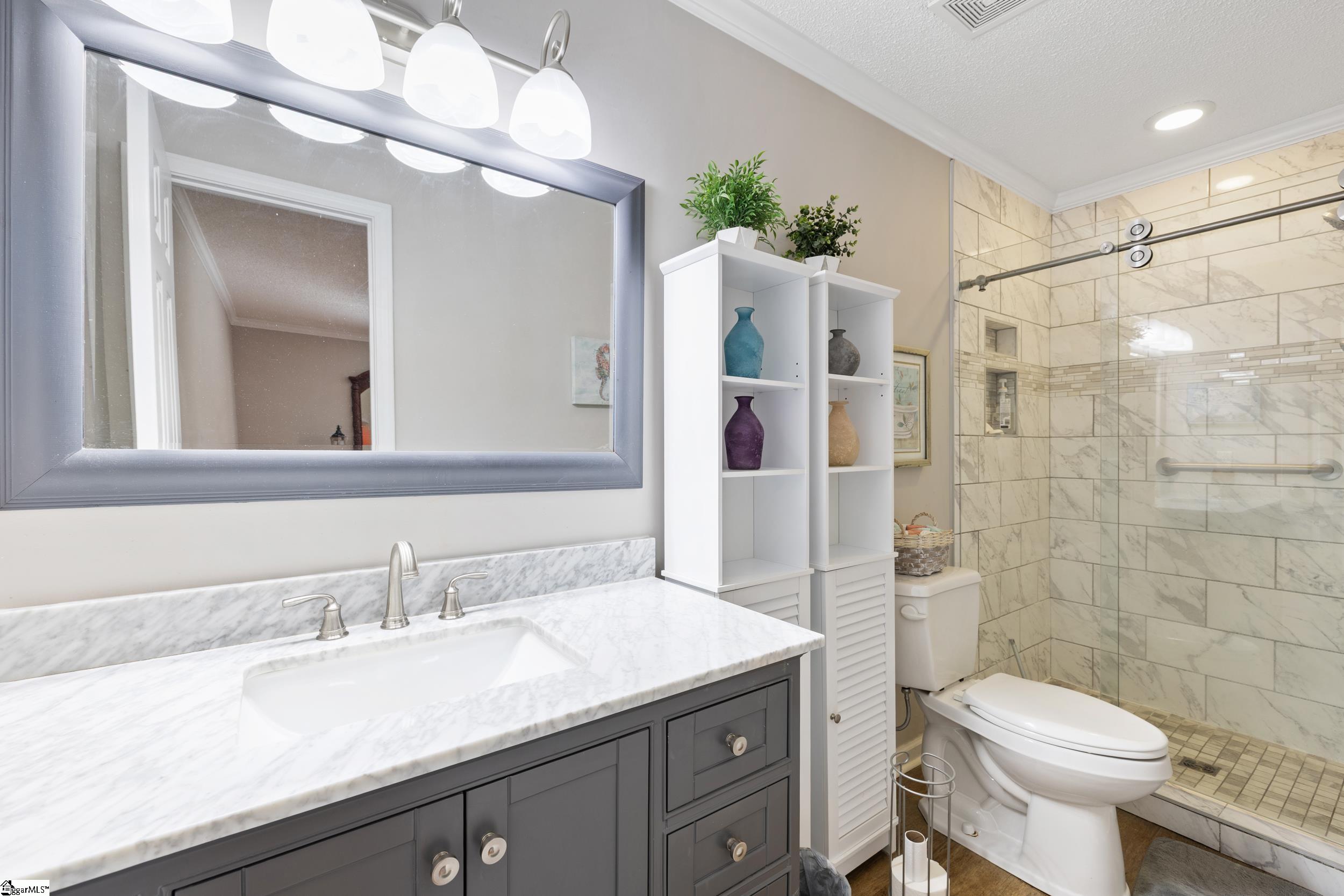 710 Hunts Bridge Road, Unit 44 Greenville, SC 29617 - Photo 10 of 23