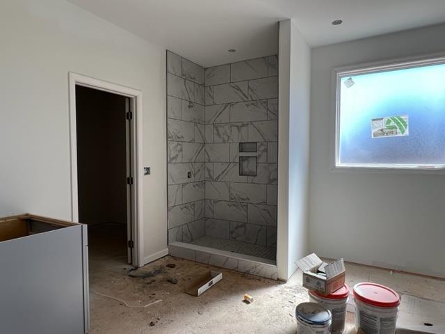 5748 Stage Road Concord, VA 24538 - Photo 17 of 33 Gallery Image 17