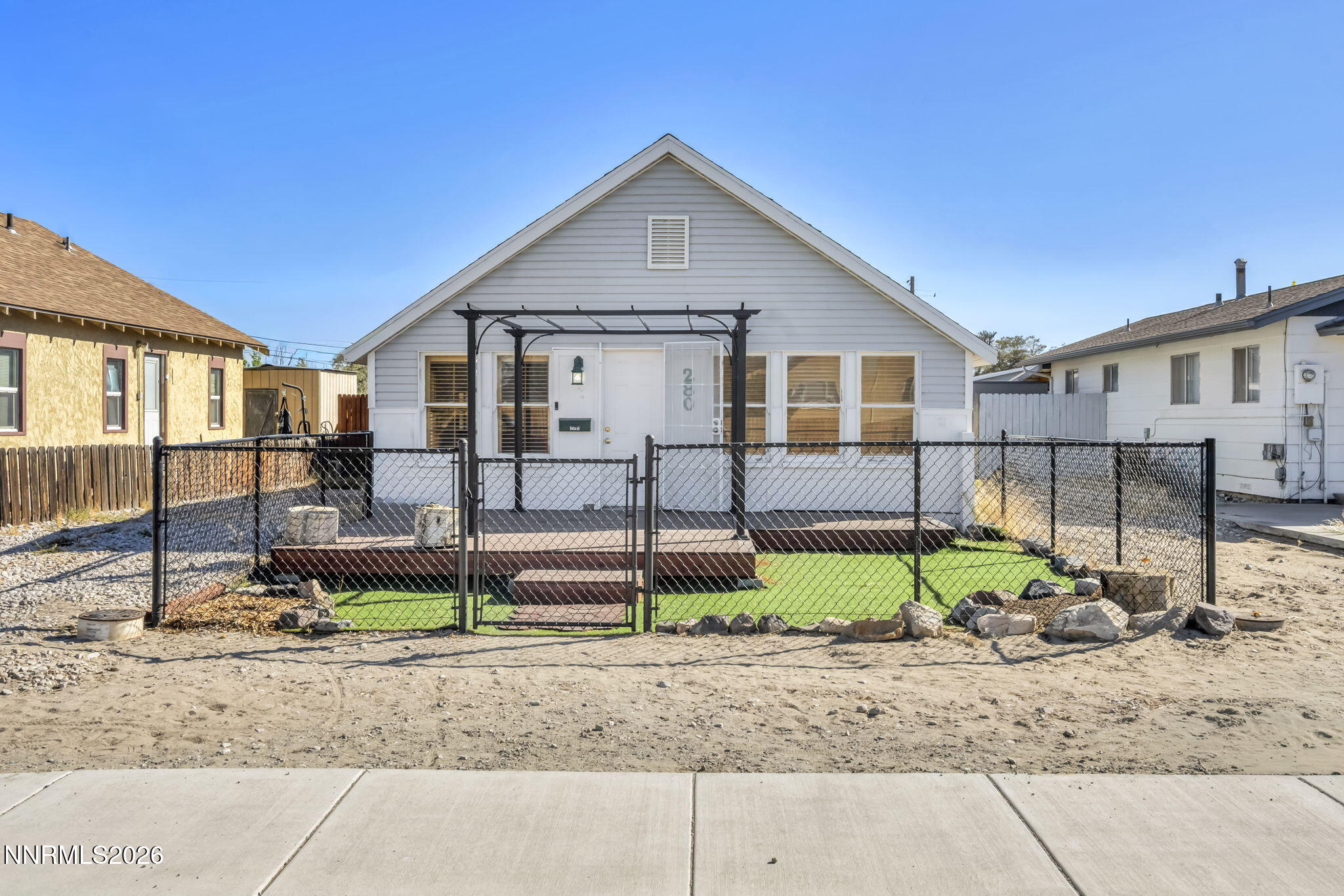 280 East Front Street Fallon, NV 89406 - Photo 1 of 44 1-web-or-mls-280-e-front-st