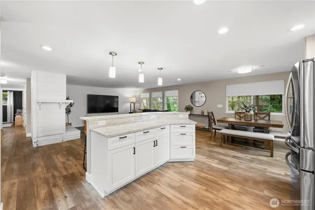 $874,950 | 3 74th Street Southwest, Everett, WA 98203