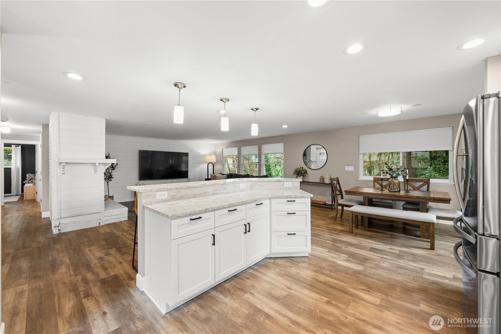 3 74th Street Southwest Everett, WA 98203 - Photo 11 of 33