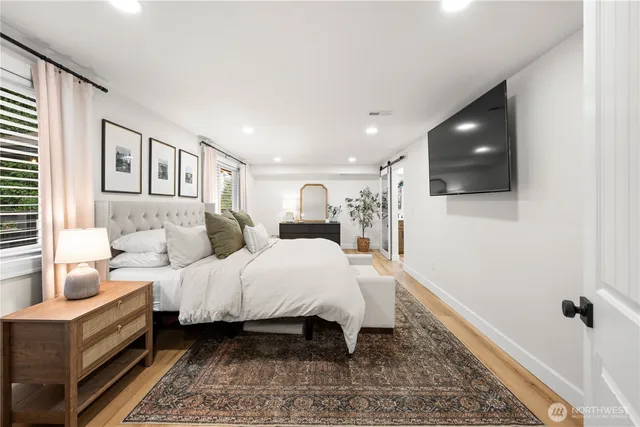 $874,950 | 3 74th Street Southwest, Everett, WA 98203