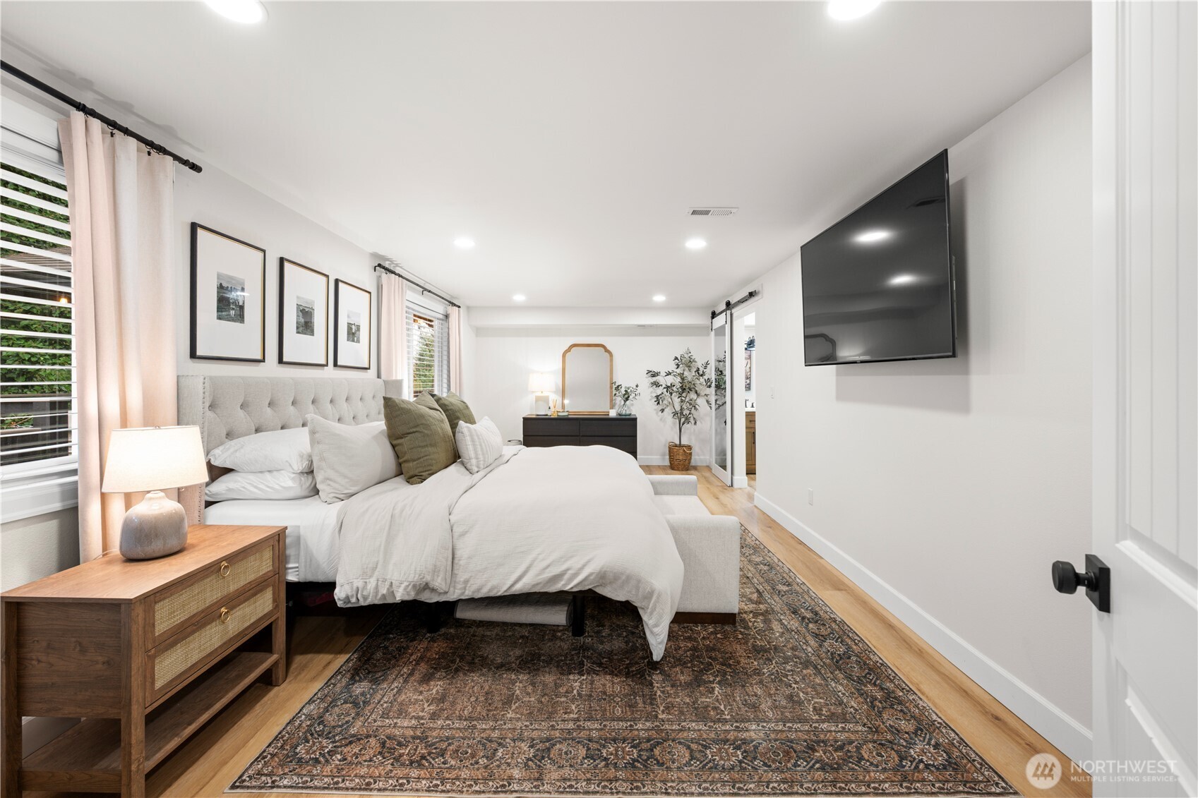 3 74th Street Southwest Everett, WA 98203 - Photo 12 of 33