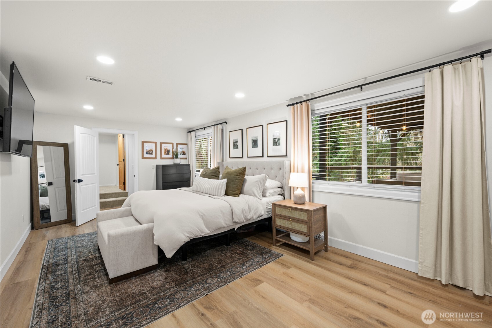 3 74th Street Southwest Everett, WA 98203 - Photo 13 of 33