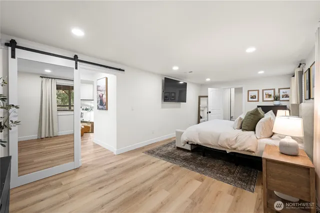 $874,950 | 3 74th Street Southwest, Everett, WA 98203