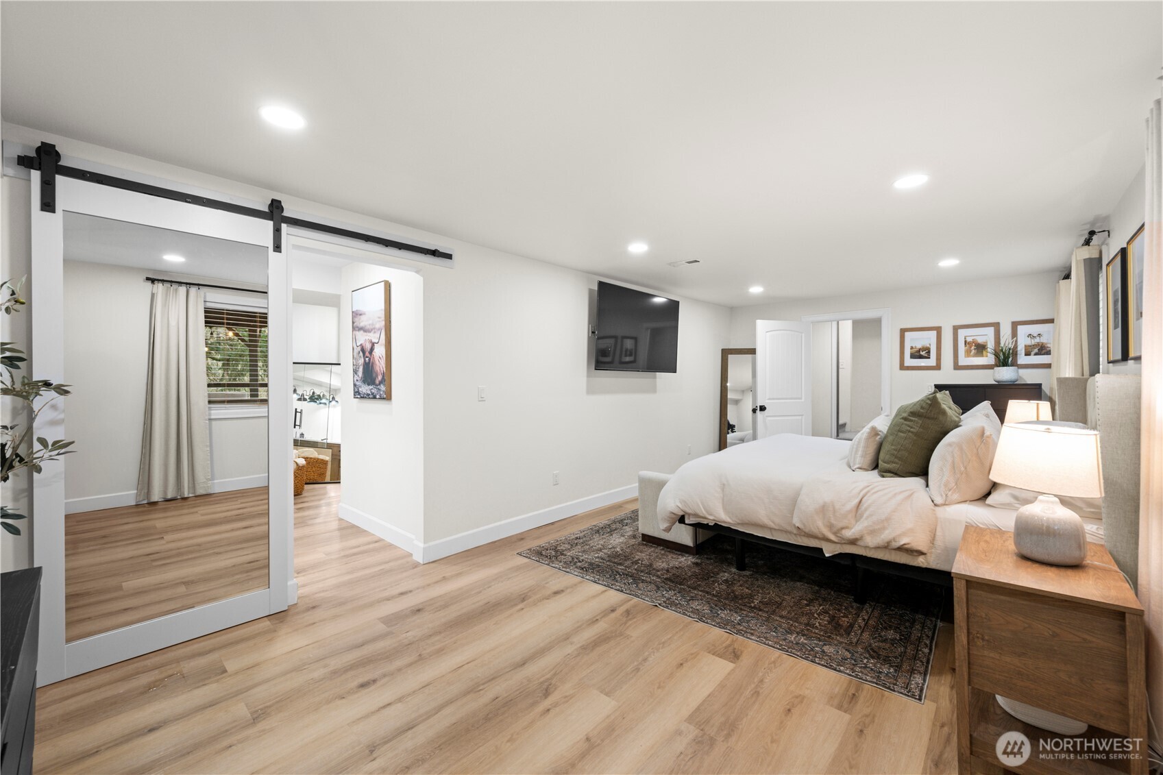 3 74th Street Southwest Everett, WA 98203 - Photo 14 of 33