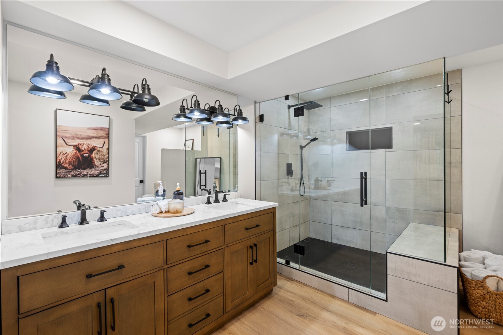 3 74th Street Southwest Everett, WA 98203 - Photo 15 of 33