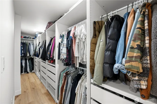 $874,950 | 3 74th Street Southwest, Everett, WA 98203