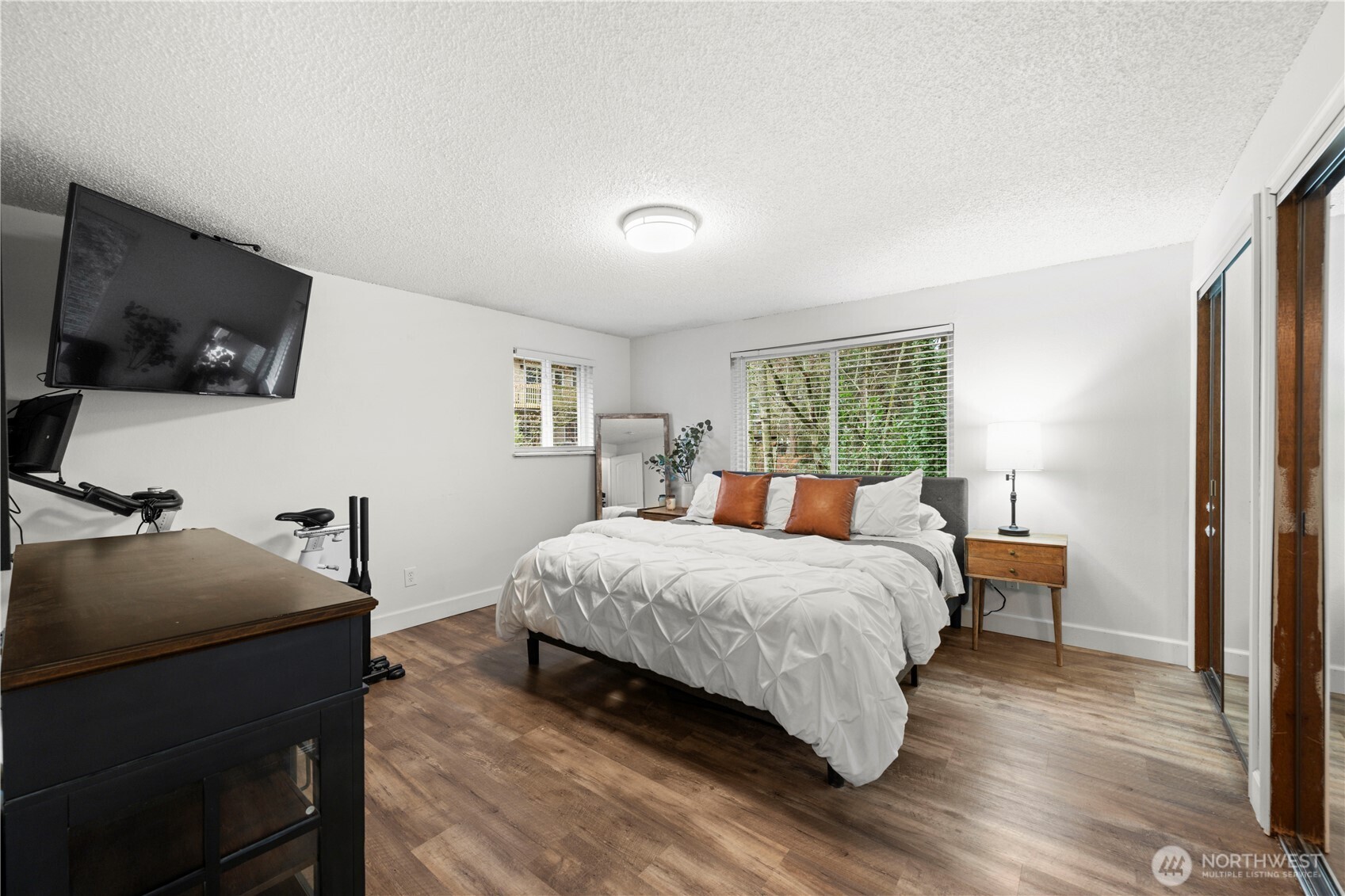 3 74th Street Southwest Everett, WA 98203 - Photo 17 of 33