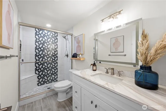 $874,950 | 3 74th Street Southwest, Everett, WA 98203