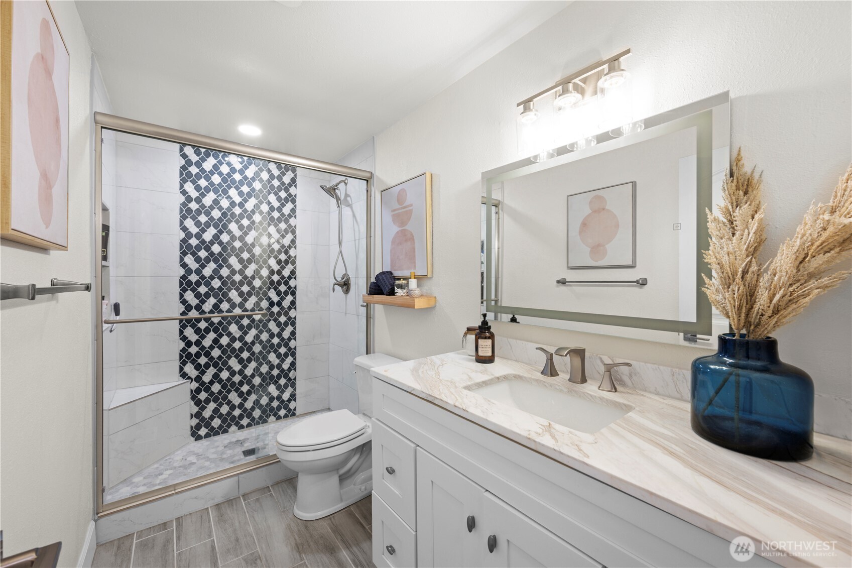 3 74th Street Southwest Everett, WA 98203 - Photo 18 of 33