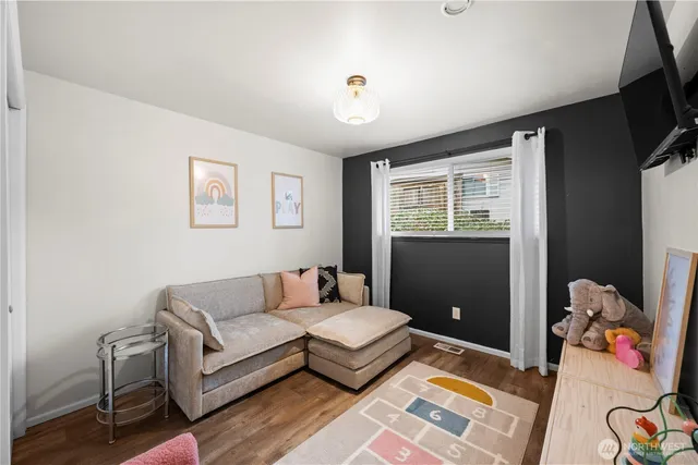 $874,950 | 3 74th Street Southwest, Everett, WA 98203