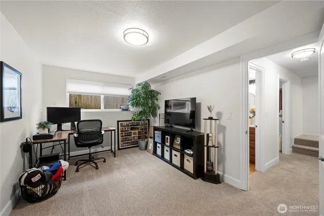 $874,950 | 3 74th Street Southwest, Everett, WA 98203