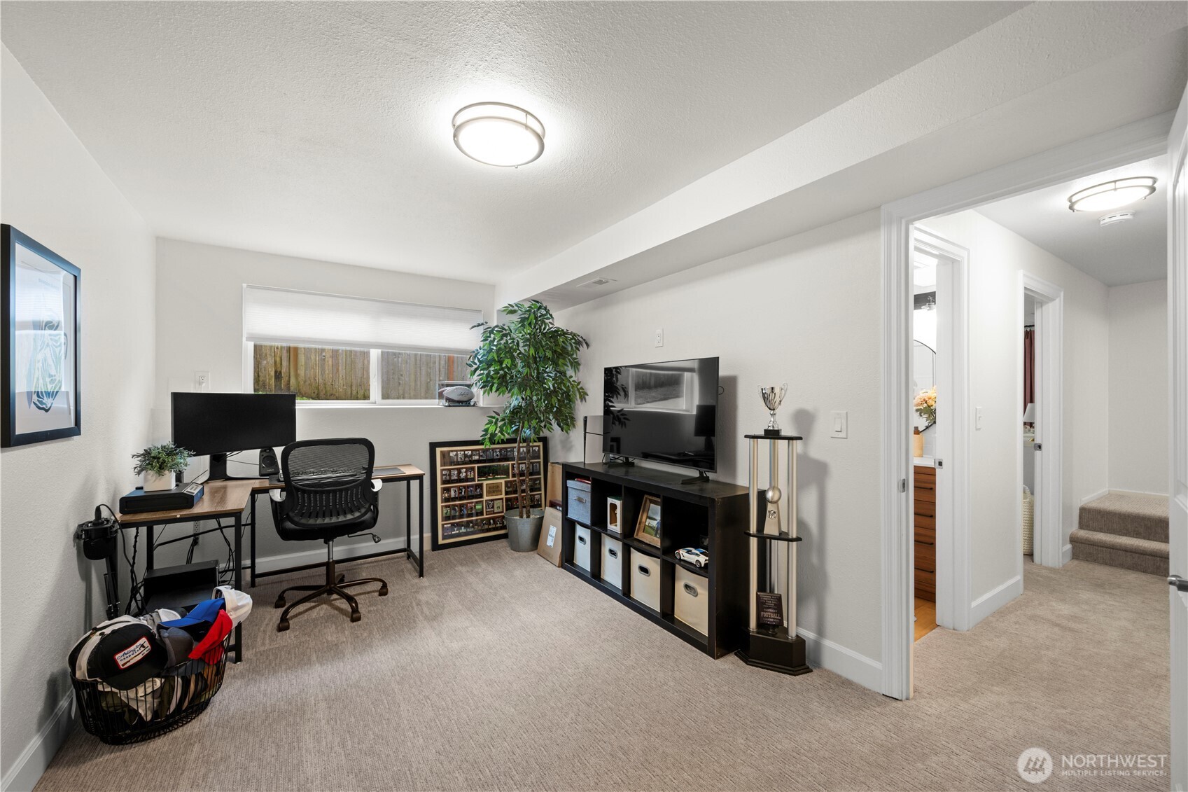 3 74th Street Southwest Everett, WA 98203 - Photo 20 of 33