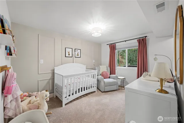 $874,950 | 3 74th Street Southwest, Everett, WA 98203