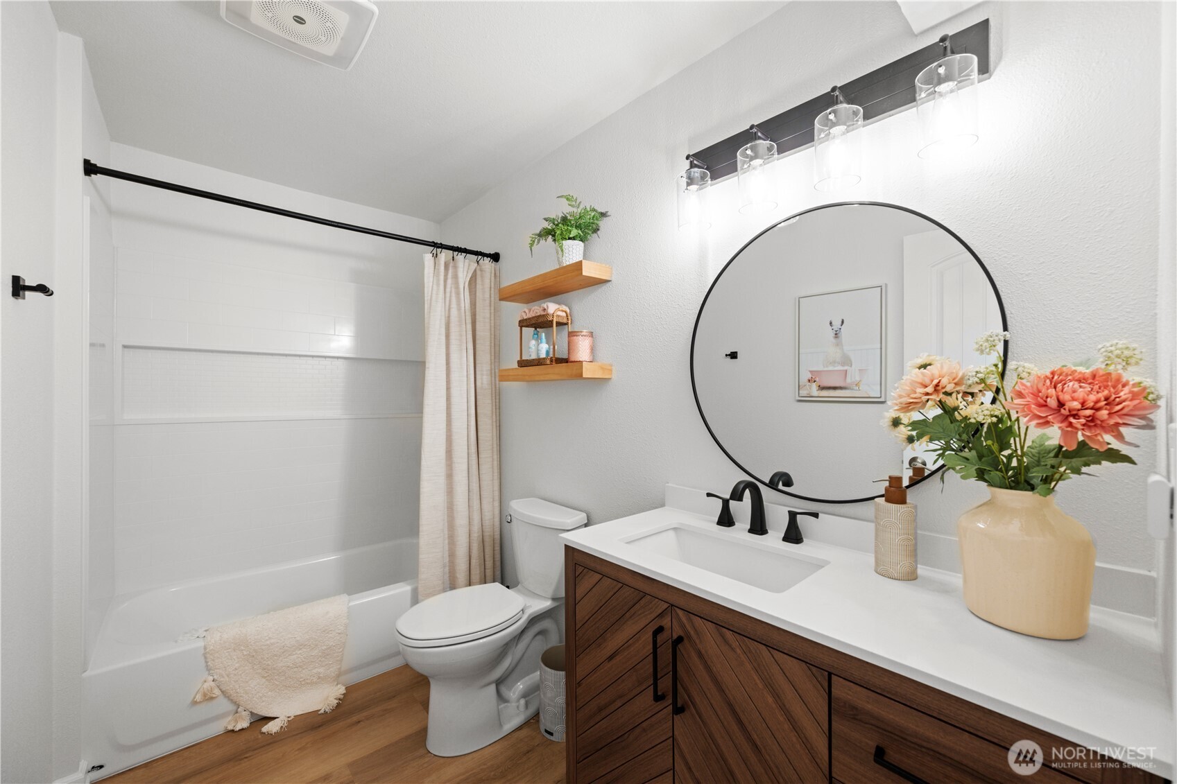 3 74th Street Southwest Everett, WA 98203 - Photo 22 of 33