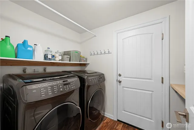 $874,950 | 3 74th Street Southwest, Everett, WA 98203