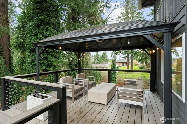 $874,950 | 3 74th Street Southwest, Everett, WA 98203