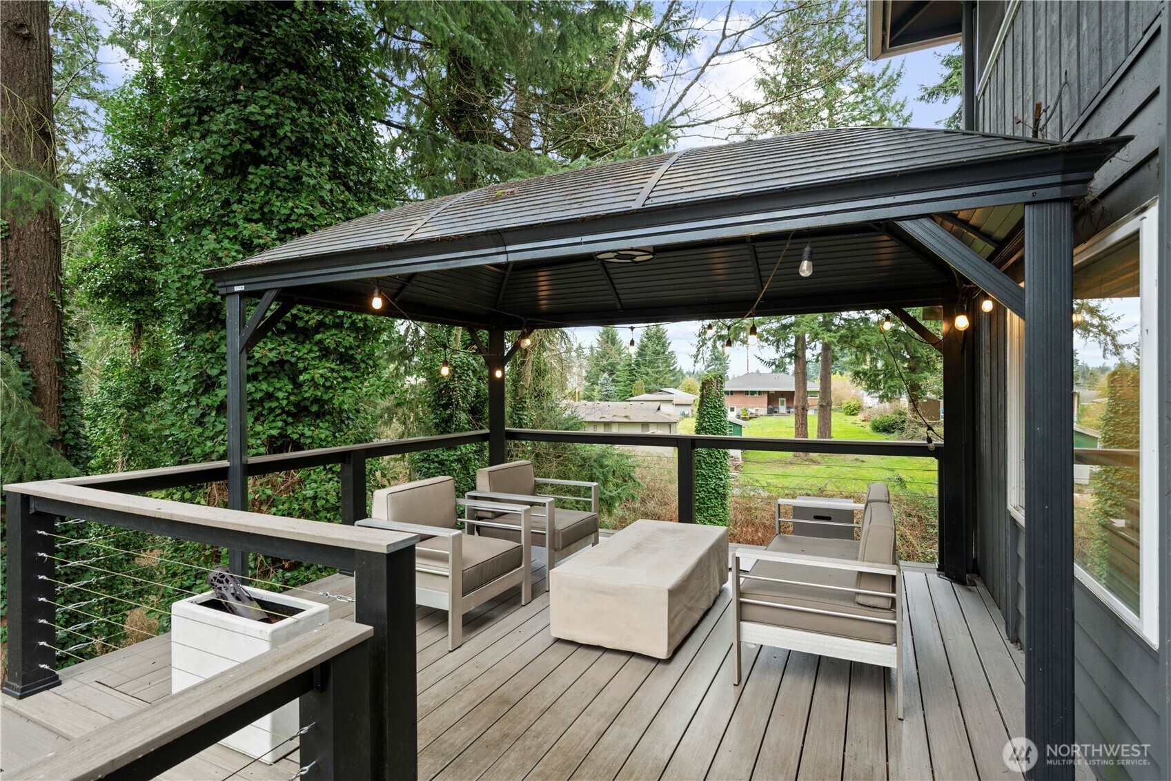 3 74th Street Southwest Everett, WA 98203 - Photo 24 of 33