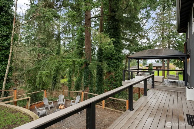 $874,950 | 3 74th Street Southwest, Everett, WA 98203