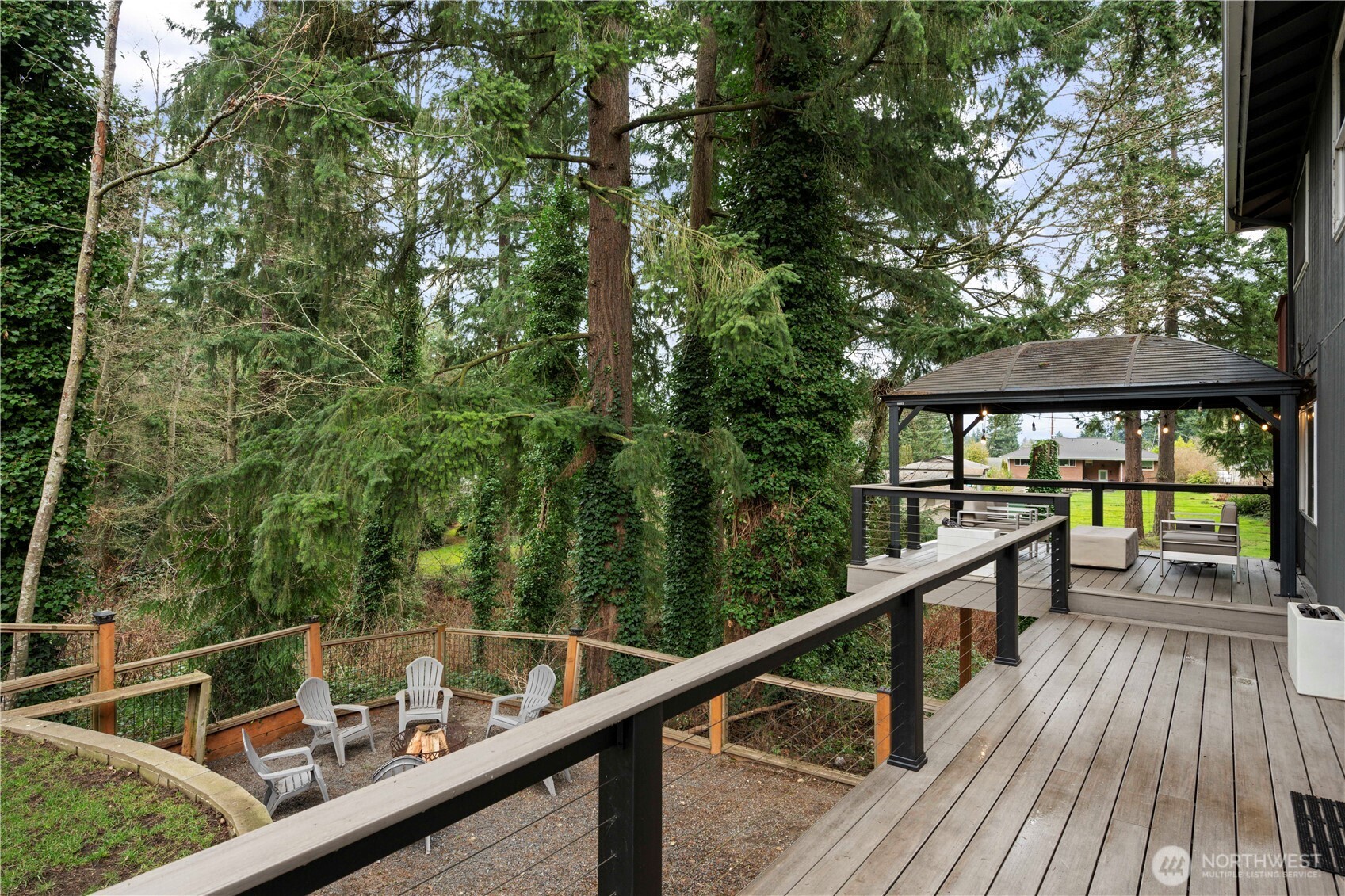 3 74th Street Southwest Everett, WA 98203 - Photo 25 of 33