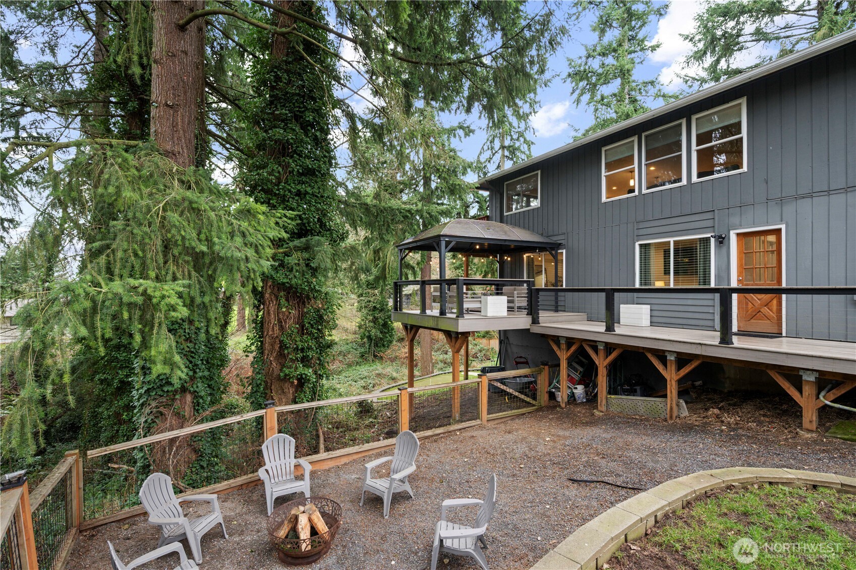 3 74th Street Southwest Everett, WA 98203 - Photo 27 of 33