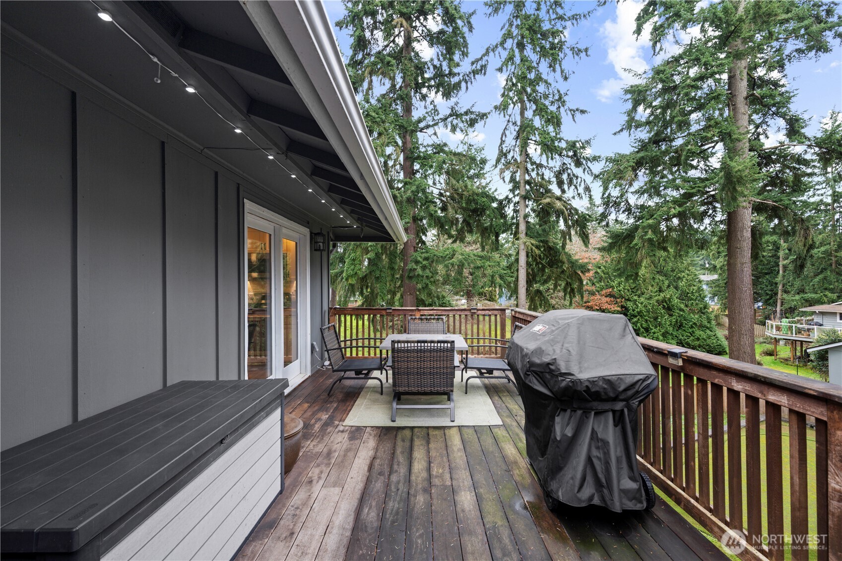 3 74th Street Southwest Everett, WA 98203 - Photo 28 of 33