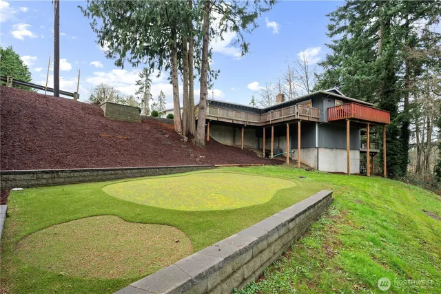 $874,950 | 3 74th Street Southwest, Everett, WA 98203