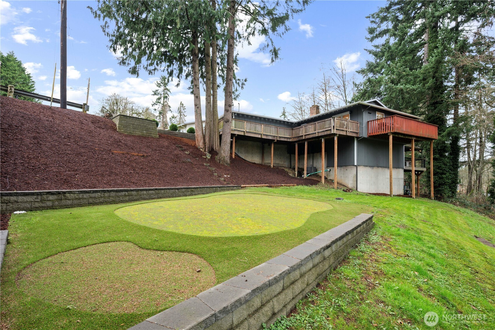 3 74th Street Southwest Everett, WA 98203 - Photo 30 of 33