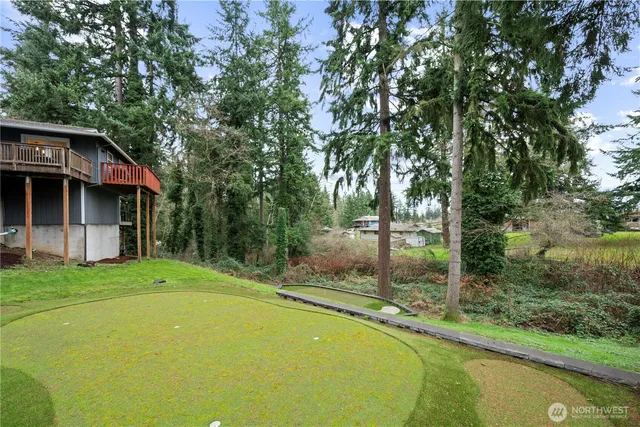 $874,950 | 3 74th Street Southwest, Everett, WA 98203