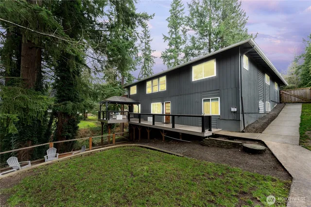 $874,950 | 3 74th Street Southwest, Everett, WA 98203