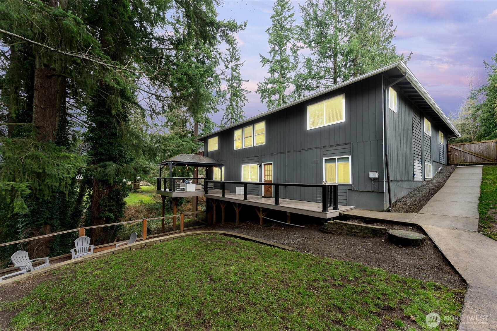 3 74th Street Southwest Everett, WA 98203 - Photo 32 of 33