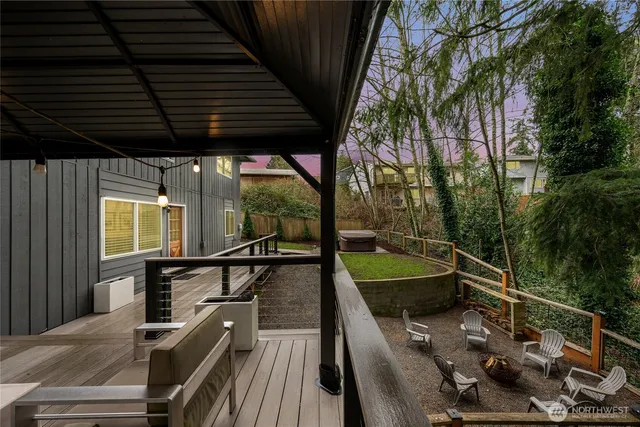 $874,950 | 3 74th Street Southwest, Everett, WA 98203