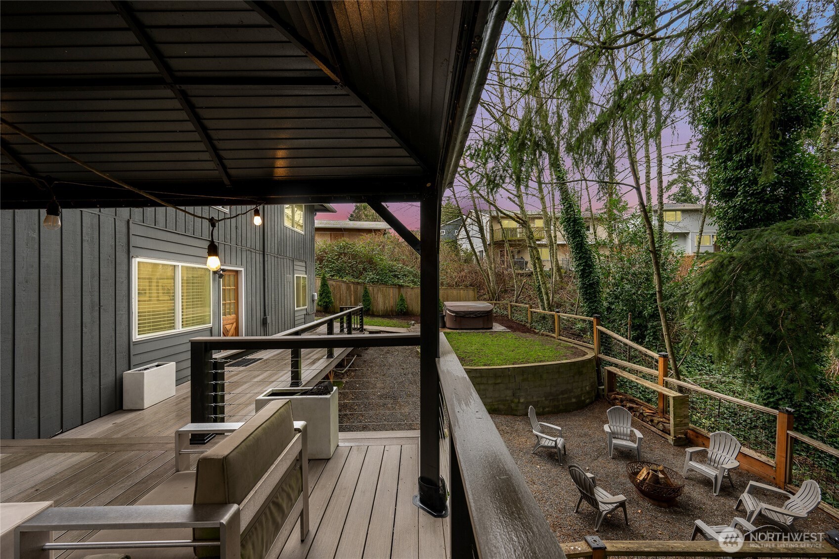 3 74th Street Southwest Everett, WA 98203 - Photo 33 of 33