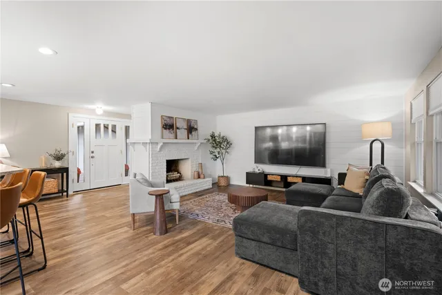 $874,950 | 3 74th Street Southwest, Everett, WA 98203