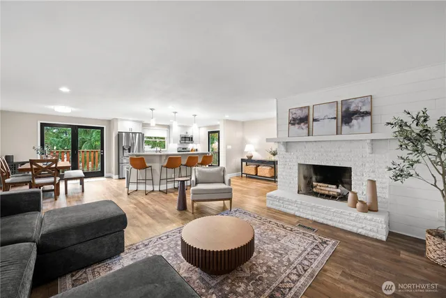 $874,950 | 3 74th Street Southwest, Everett, WA 98203