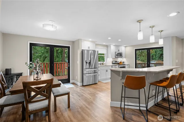 $874,950 | 3 74th Street Southwest, Everett, WA 98203