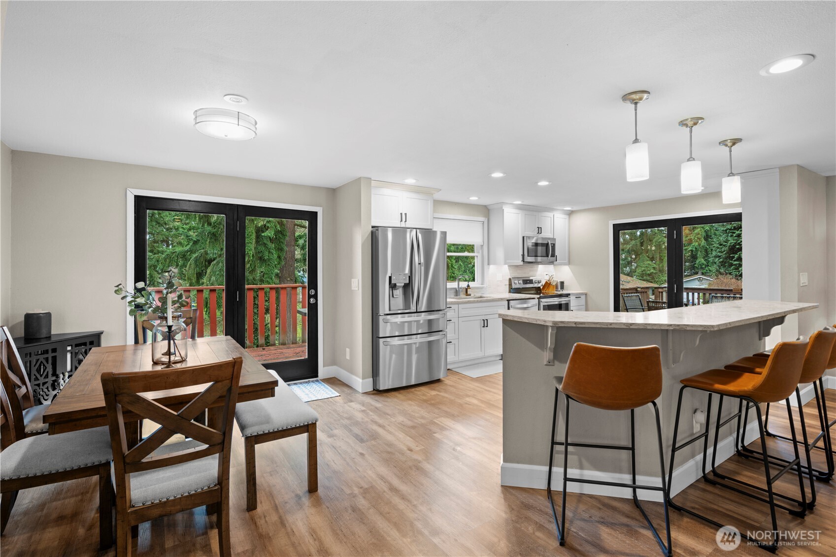 3 74th Street Southwest Everett, WA 98203 - Photo 6 of 33